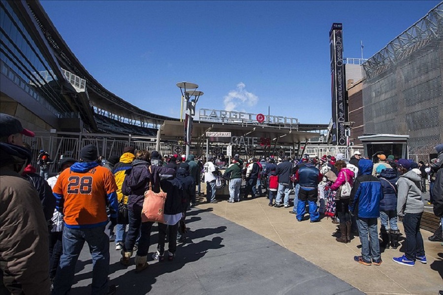 More information about "Baseball and Business: The Twins and Timing"