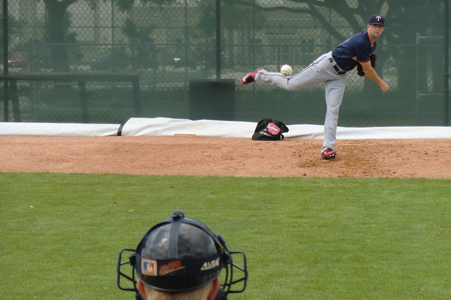 More information about "Seth's Preliminary Top 50 Twins Prospects: Part 4 (21-25)"