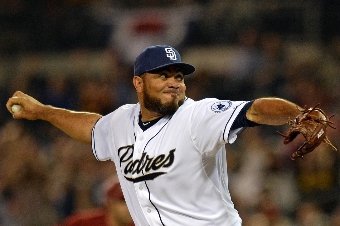 More information about "Deadline Day Rumor Tracker"