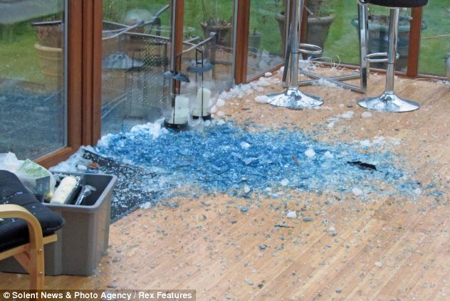 More information about "Game Thread: Royals@Twins 4/13 3:10PM"