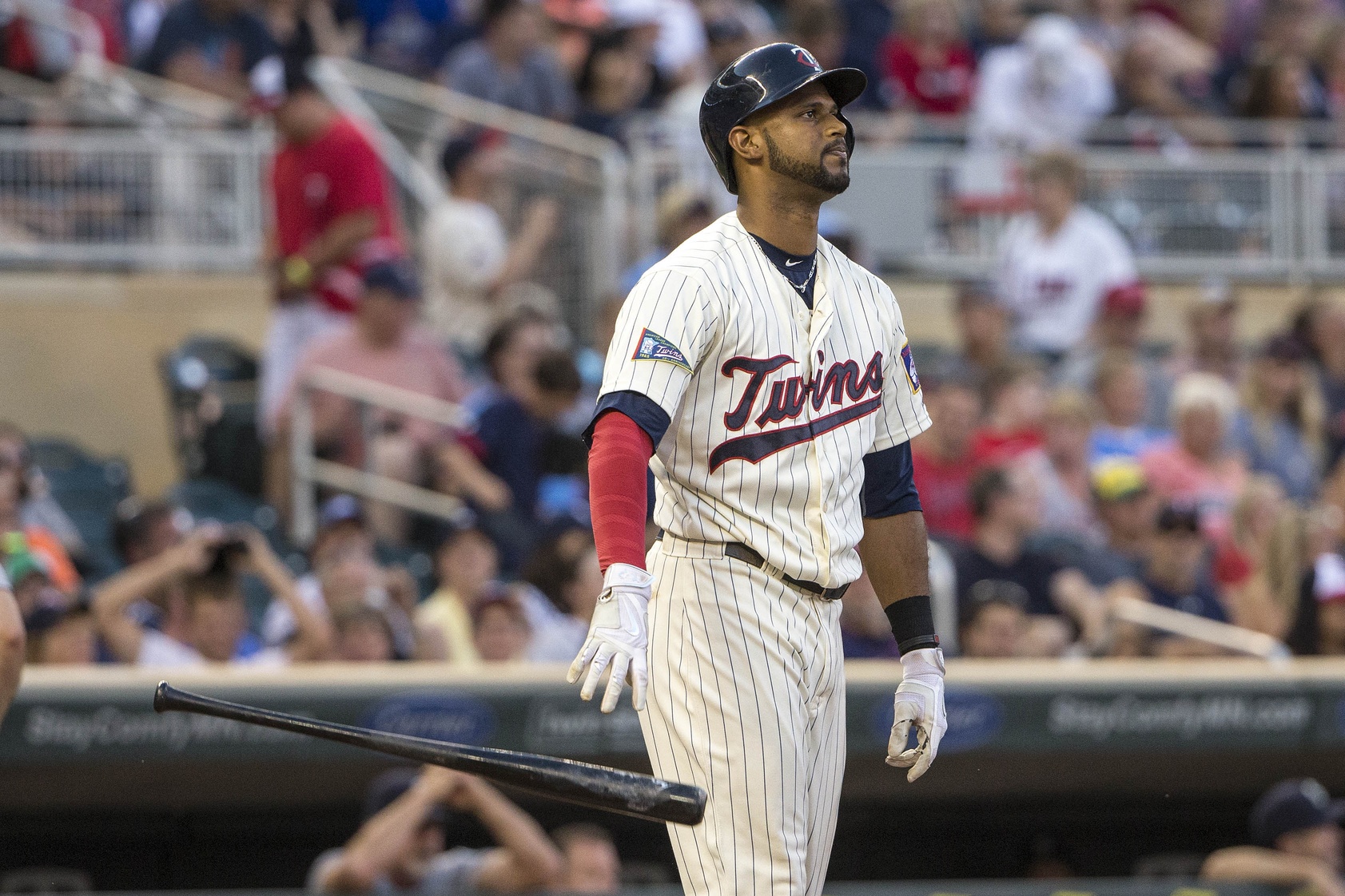 More information about "Twins Minor League Report (9/2): Hicks!"