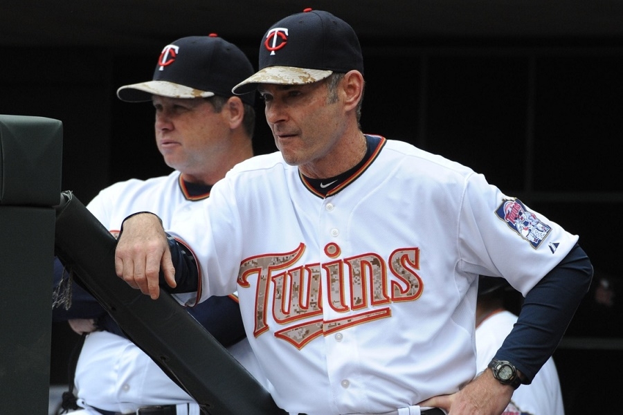 More information about "Reasons For Optimism"