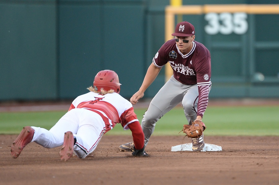 More information about "Minnesota Twins Draft Preview"