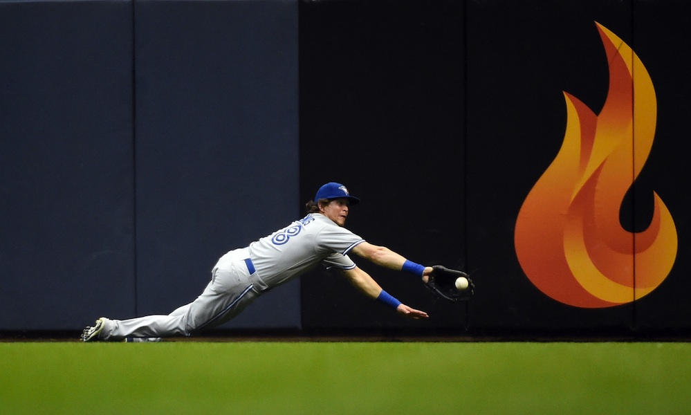 The Best Defensive Outfielders in Free Agency Twins Twins Daily