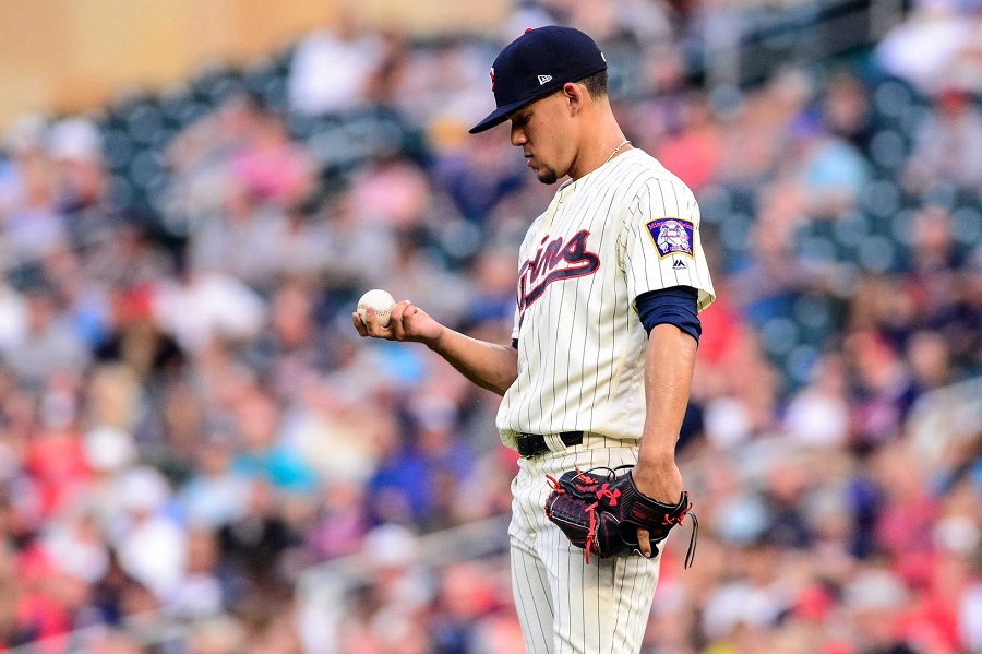 Mailbag: Adding Keuchel, Opening Day Rotation, Angry Fans