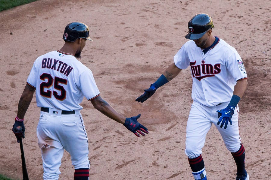 Mailbag: Looming Strike, Free Agent Issues, Pitch Clock