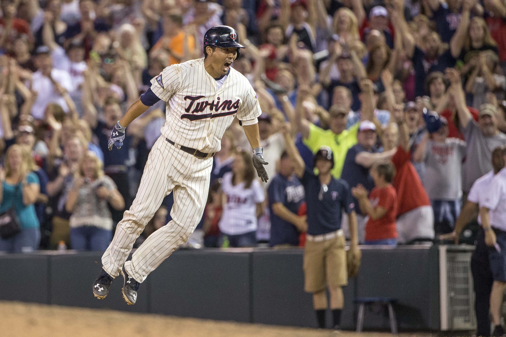 More information about "Can Kurt Suzuki Turn Things Around In 2016?"