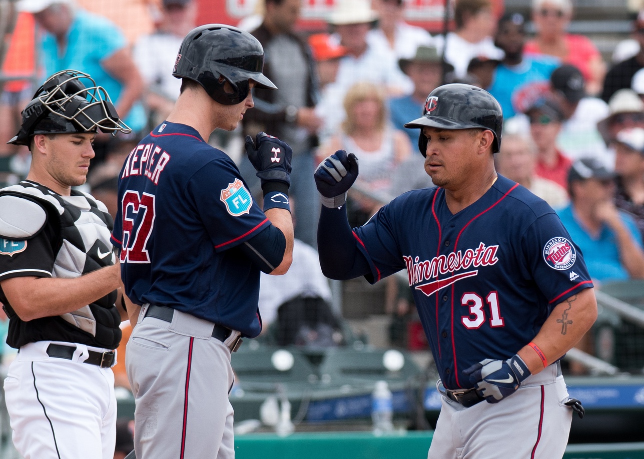 More information about "Three Big Takeaways From Camp"