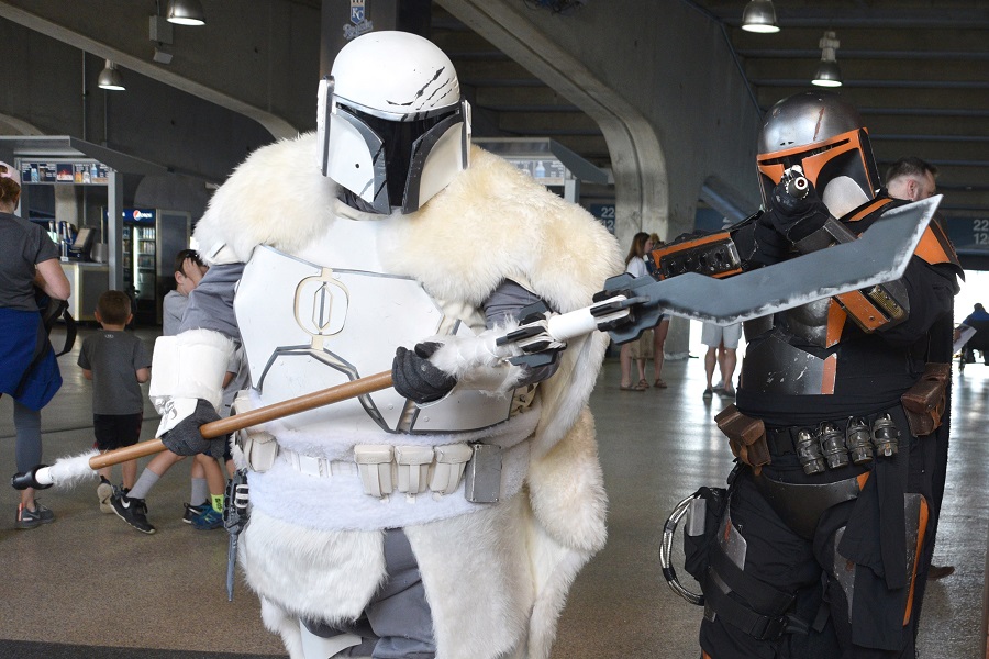 Game Thread: Twins v Brewers, 5/18 @ 7:10pm CT