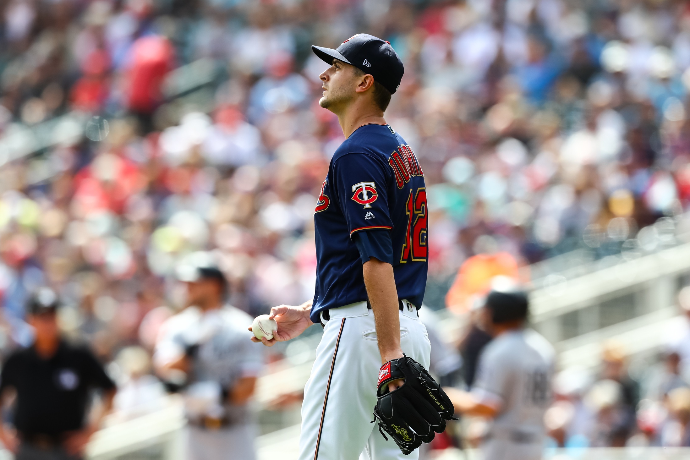 More information about "Silver Linings Amid September Storms"