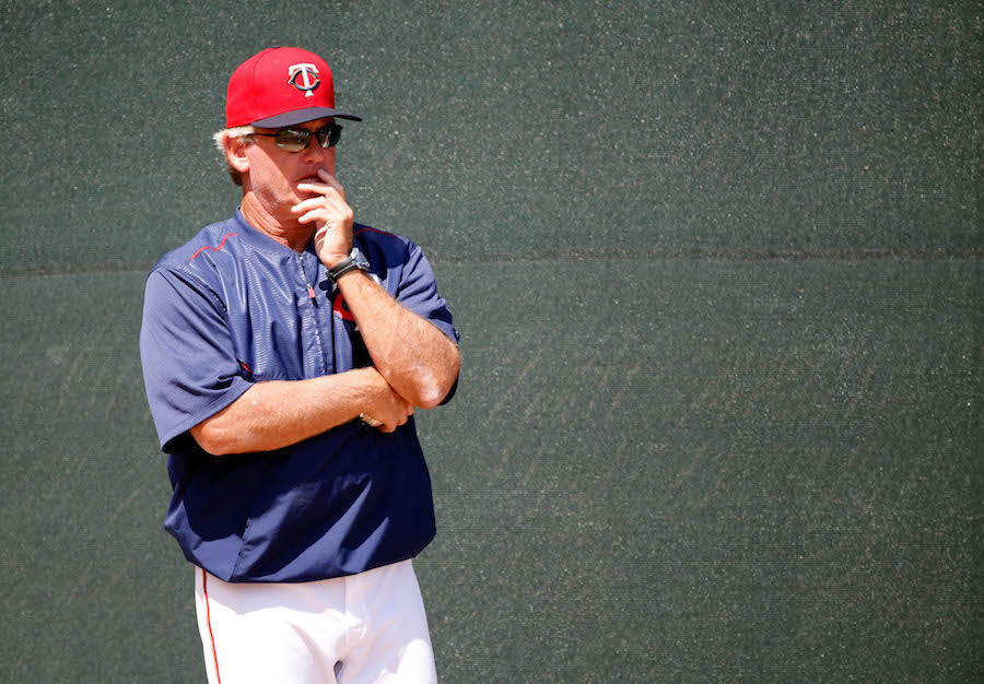 More information about "Twins Building Off The Mound"