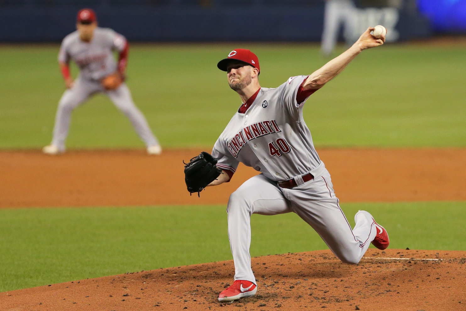 More information about "Eyeing This Year's Most Intriguing Free Agent"