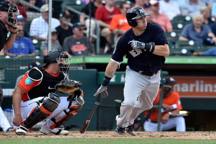 More information about "Nightly Wrap: Vargas Out & Twins Make A Trade"