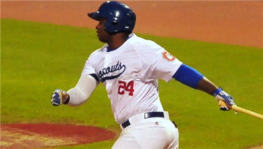 More information about "Twins Minor League Report (5/23): The Future Is Bright"