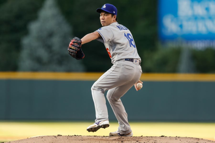 More information about "Kenta Maeda: New Twins Ace in Five Numbers"