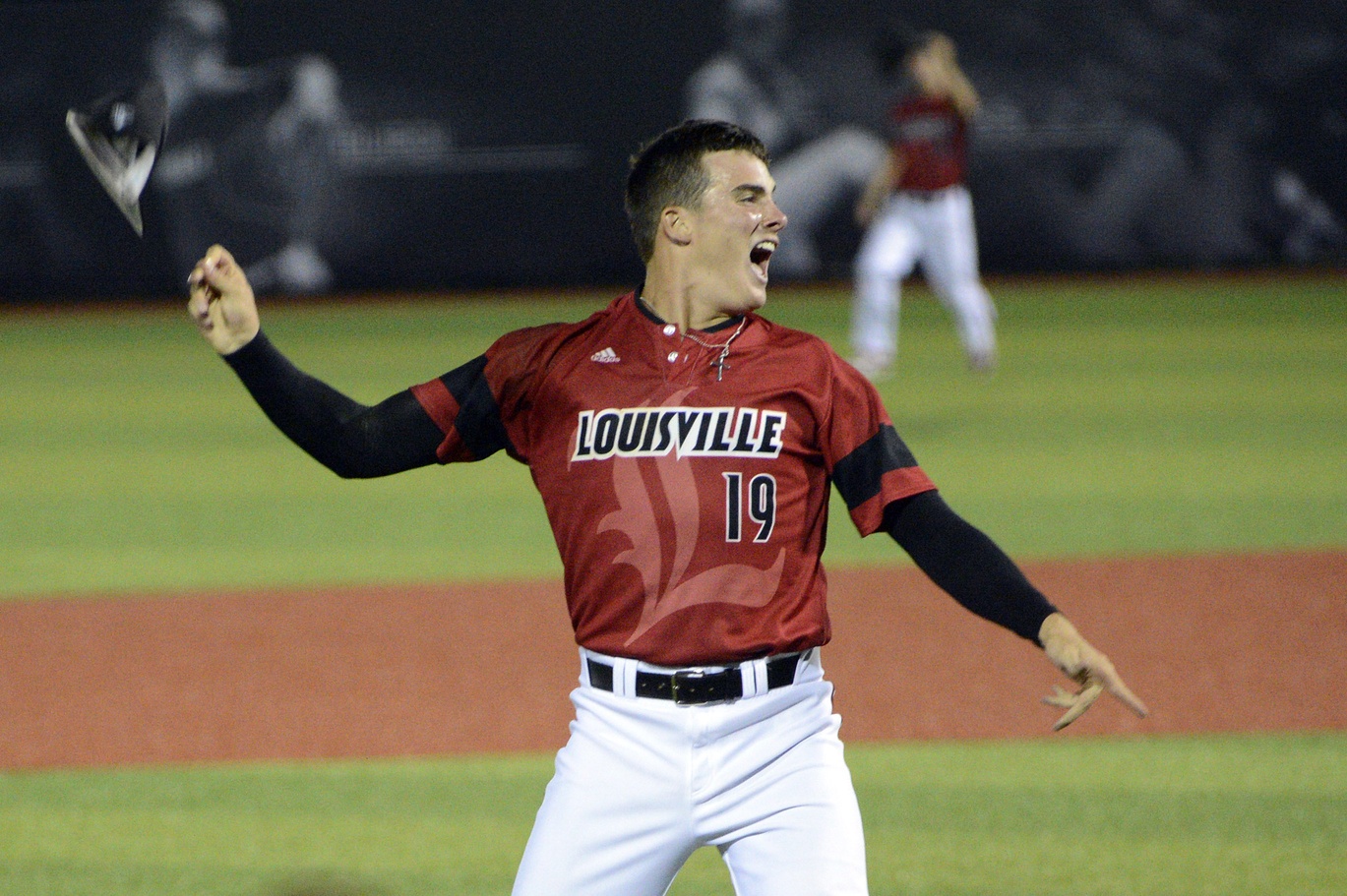 More information about "Twins Minor League Report (8/5): Burdi Gonna Burdi"