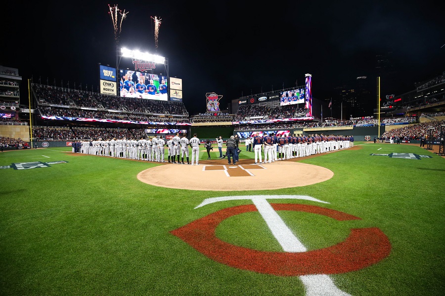 More information about "Reflection Provides Solace for 2019 Minnesota Twins"