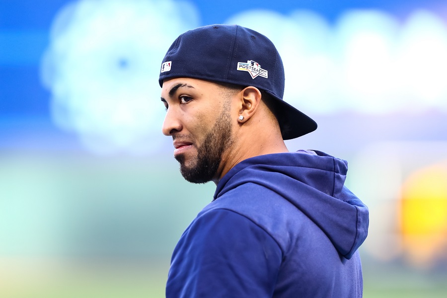 More information about "Official Twins Winter Meetings Day 4 Thread"