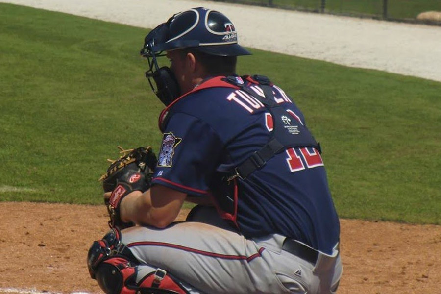 More information about "Twins Minor League Report (9/6): Playoffs Continue Despite Losses"