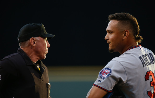 More information about "Extension Candidate: Oswaldo Arcia"