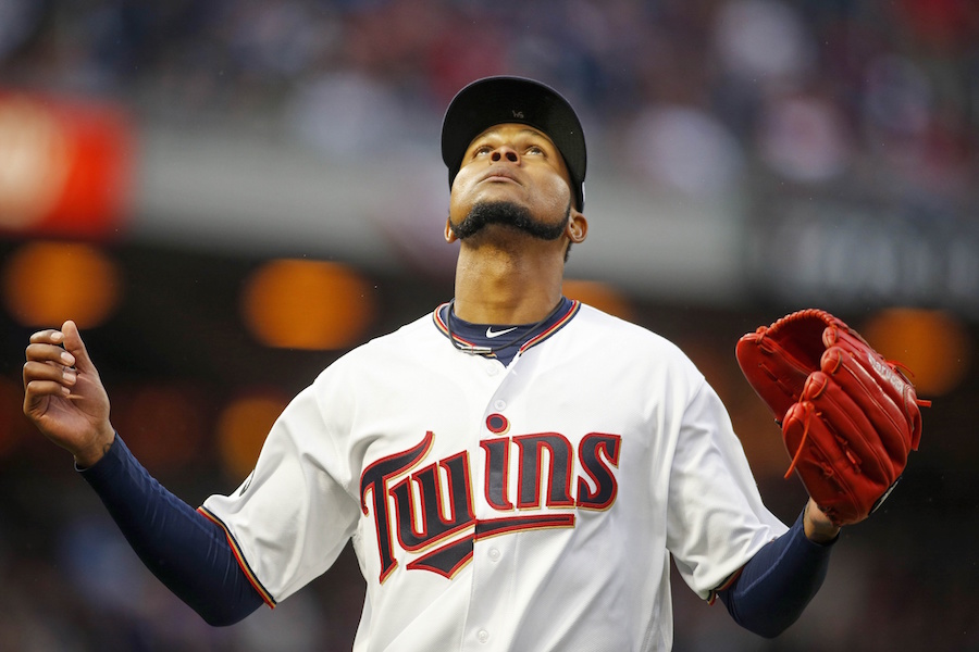 Twins' stunning strikeout stats frustrate you, me and especially