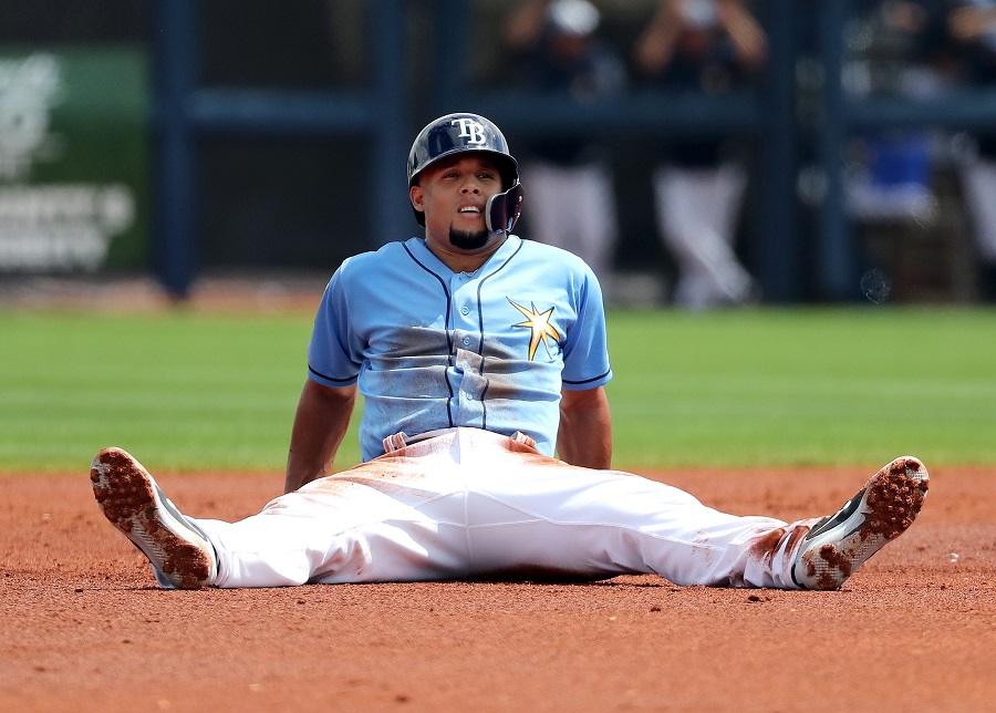 Twins will ease Joe Mauer, Brian Dozier into lineup