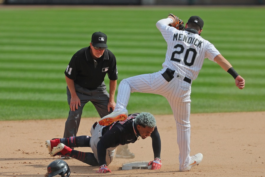 More information about "AL Central Contender Roundtable (Live at 7:00 Thursday Night)"