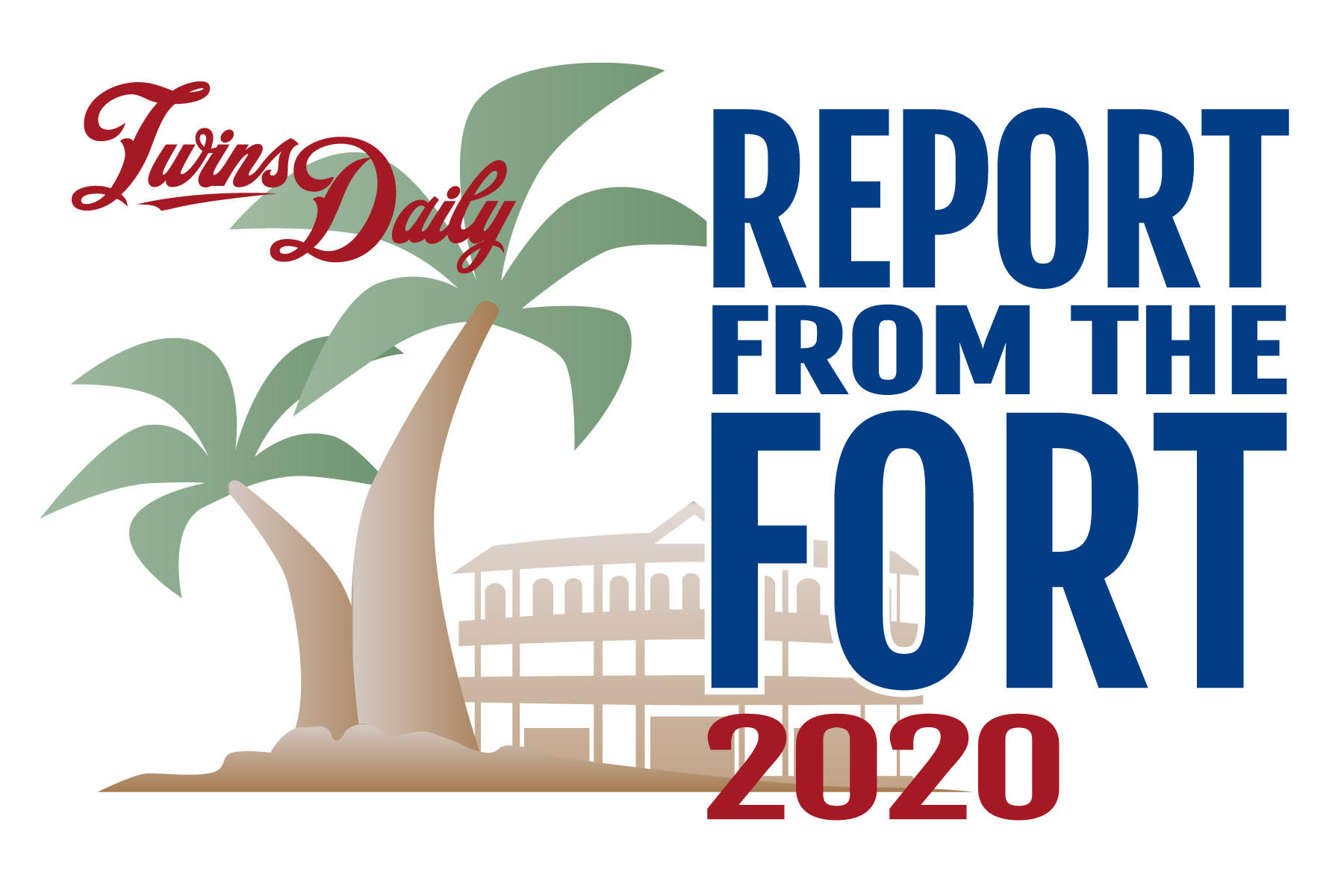 More information about "Three Truths and a Question about Twins Payroll"