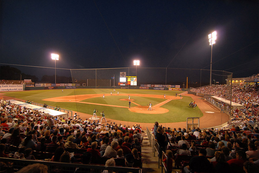 More information about "Kernels Alums Closing in on FSL Title with the Miracle"