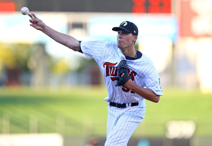 More information about "Alex Meyer and AAA Walk Rates"