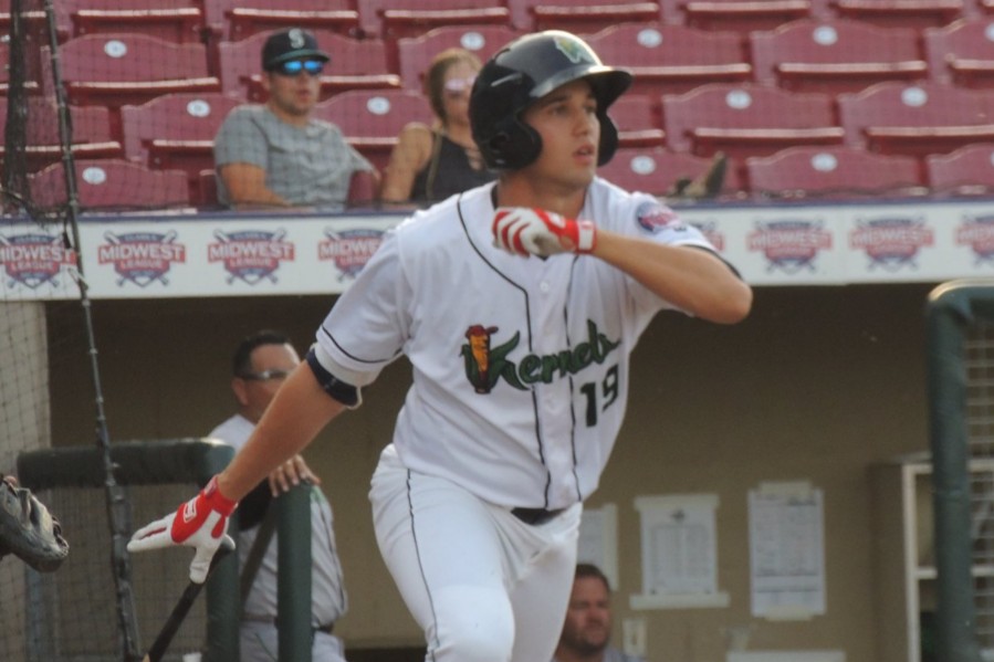 More information about "Twins Minor League Report (6/14): Kirilloff Blasts Off"