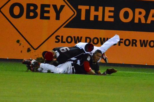 More information about "Twins Minor league Report (8/13): Buxton Suffers Concussion"