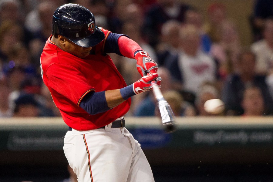 More information about "MIN 16, SDP 0: Twins Hit 7 HRs, Set New Record"