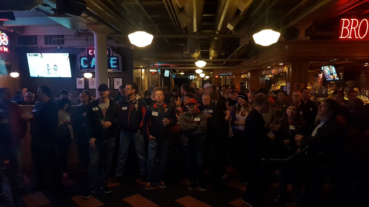 More information about "Summer In The Air: Winter Meltdown Recap"