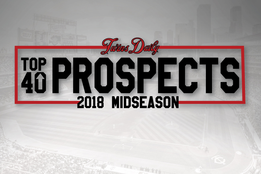 More information about "2018 Minnesota Twins Midseason Top Prospect List: Recap"