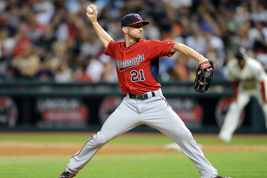 More information about "Gleeman & The Geek, Episode 208: Free Fallin'"