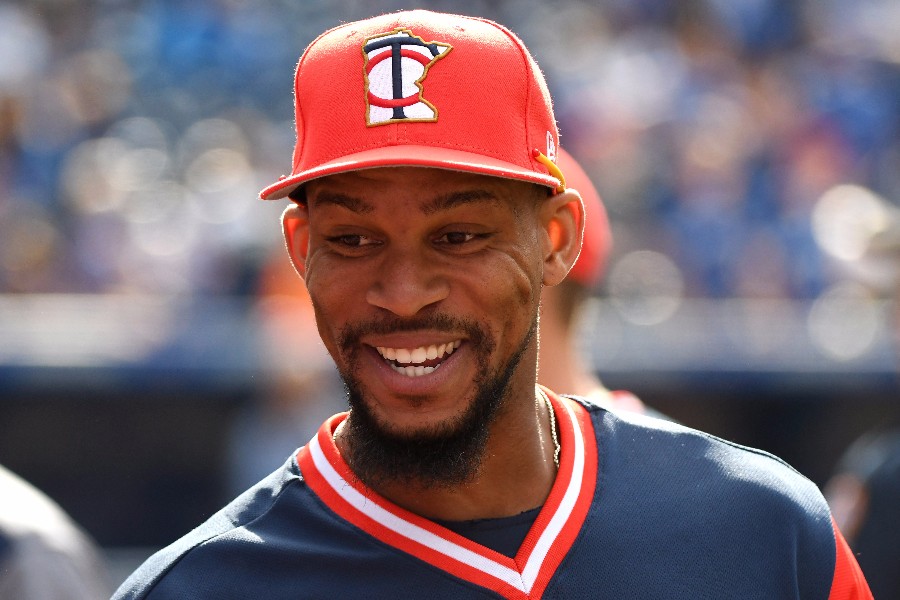 More information about "MIN 7, TOR 2: Buxton Hits 3 Homers, Twins Win Series at Toronto"