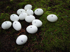 More information about "Game Thread: Twins @ Cleveland, 9/26@6:10pm CT"