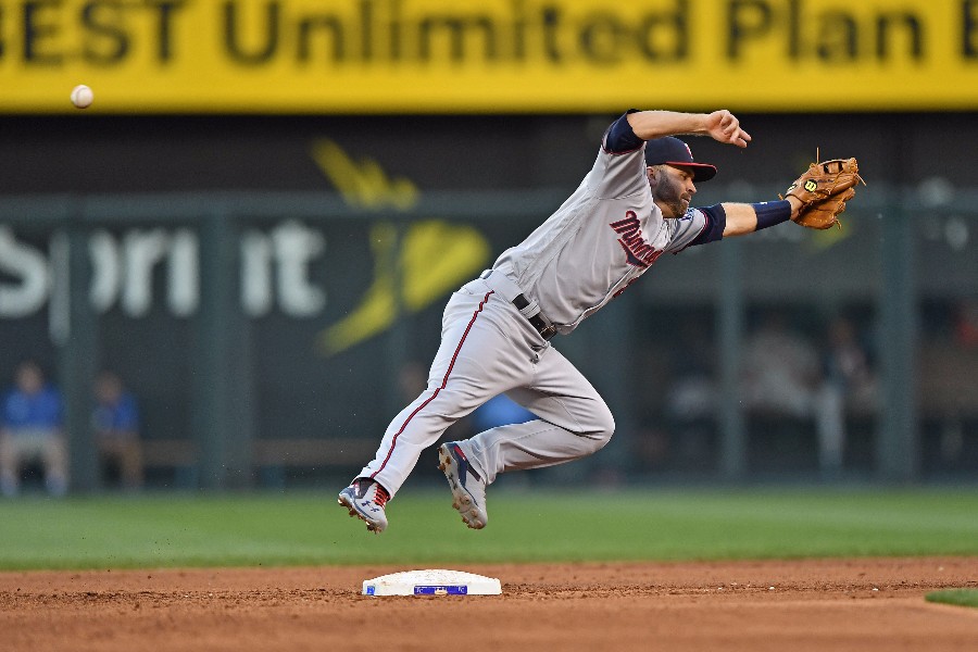 More information about "Royals 8, Twins 1: Another Fielding Blunder Leads to Another Ugly Inning"