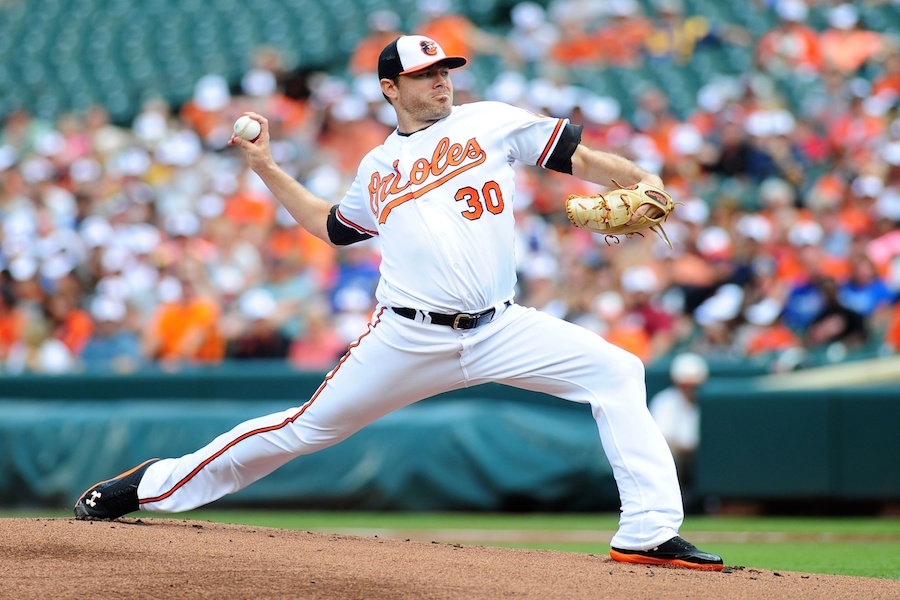 More information about "The 5 Best Pitching Gambles In Free Agency"