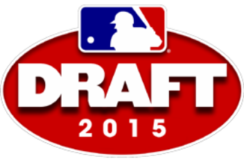 More information about "MLB Draft: Spring Board 1.0"