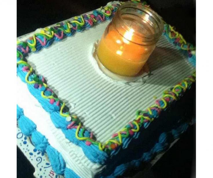 More information about "Game Thread: Twins v Tigers, 9/20 7:10pm CT"