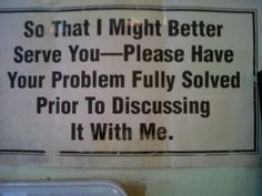 More information about "Game Thread: Twins@Royals 6/30@7:10PM"