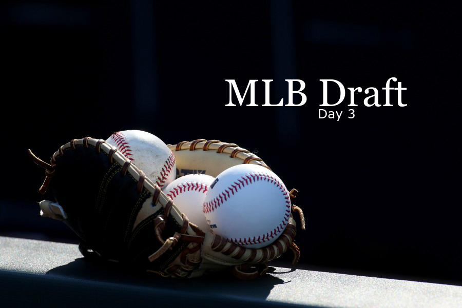 More information about "2018 MLB Draft Day 3 Thread"