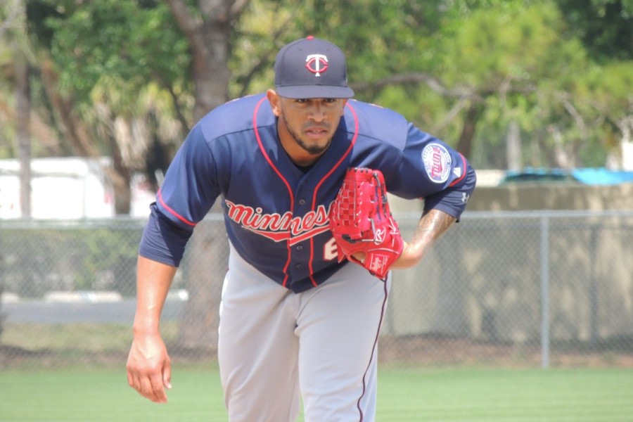 More information about "Crowning the 2018 Sire of Fort Myers"