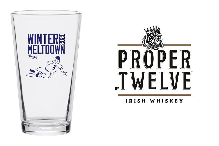 More information about "Meltdown Countdown: Proper Twelve To Provides Winter Warmup"