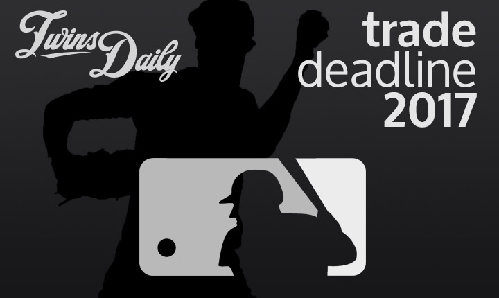 More information about "Deadline Primer: Should Nick Gordon Be On The Table?"