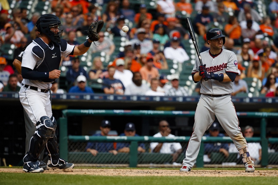 More information about "The Waiting Is The Hardest Part"