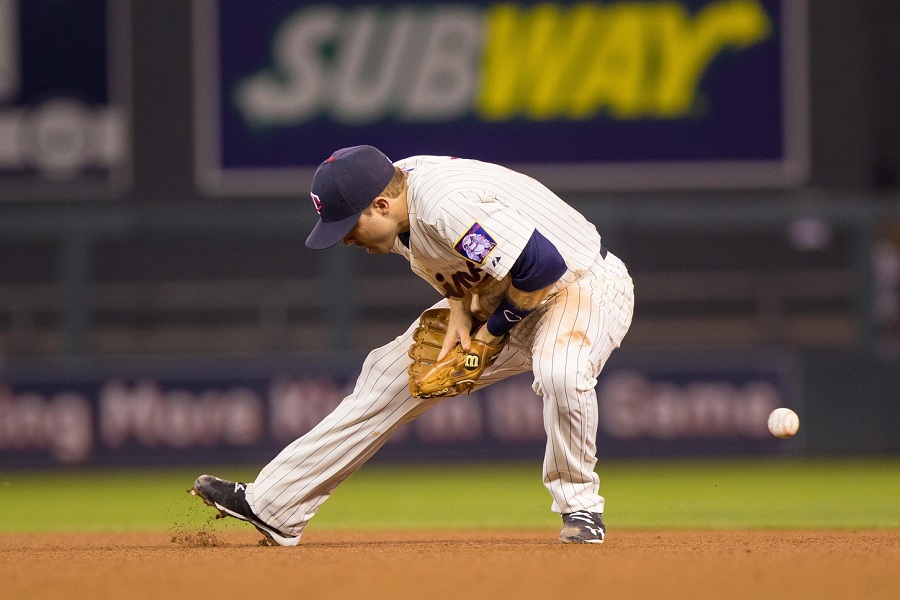 More information about "Minnesota's Mounting Defensive Woes"