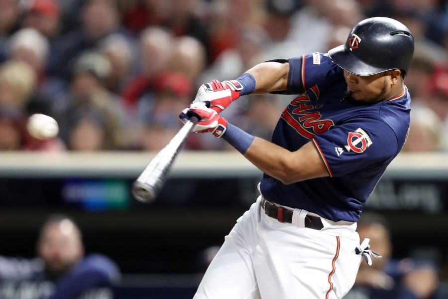 More information about "Looking Into 6 Twins-Related Steamer Projections for 2020"